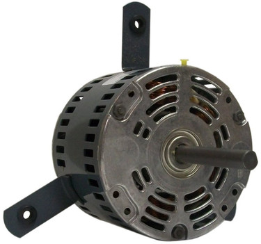 Fasco D1082 OEM Replacement, 1070RPM