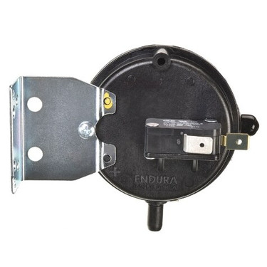 Rheem-Ruud AP17893A-1 Intake Pressure Switch