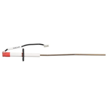 Rheem-Ruud AP17872  Flame Sensor Rod