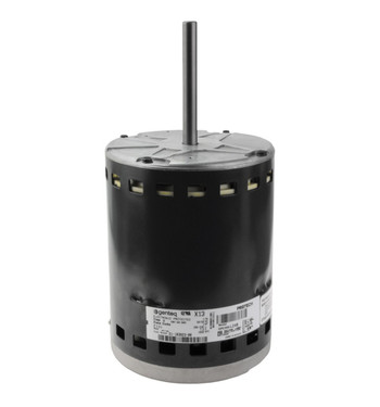 Rheem-Ruud 51-103823-13 1HP 208-230V Variable Spd Mtr