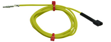 Rheem-Ruud 45-25323-02  Flame Sensor Wire