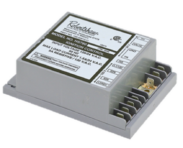 Rheem-Ruud SP10758 3-TRY Hot Surface Ignitor Module