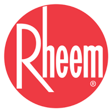 Rheem-Ruud 47-102436-07 100F-Opn 80F-Cls AUTO LIMIT SW