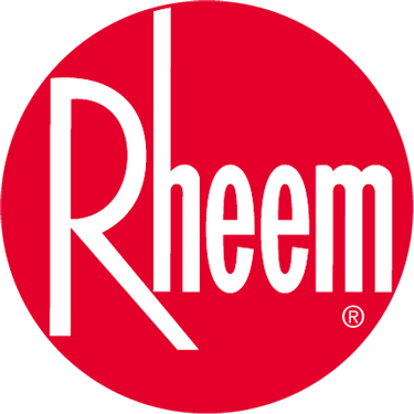 Rheem-Ruud 61-106238-35 3/8x3/8 R-22 3TON 30'Cap TXV