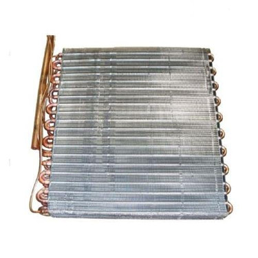 Rheem-Ruud RCKL-P30A  EVAPORATOR COIL