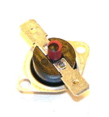 Rheem-Ruud 47-22453-02 135F CO M/R  LIMIT SWITCH