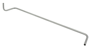 Rheem-Ruud AM36950D Pilot Tube