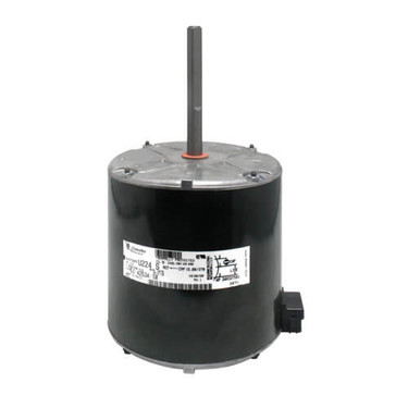 Rheem-Ruud 51-102280-00 X-13 Motor 120V 1 hp BLANK