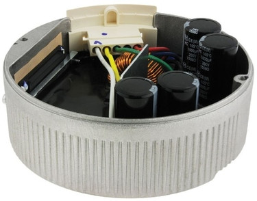 Rheem-Ruud 51-103223-01 ECM 3.0 1HP MODULE