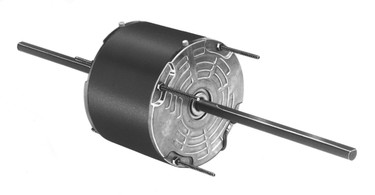 Fasco D1705 5.6",1/2 - 1/3 -1/4HP,115V