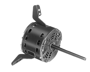 Fasco D1730 5.6",1/4-1/5-1/6HP,115V