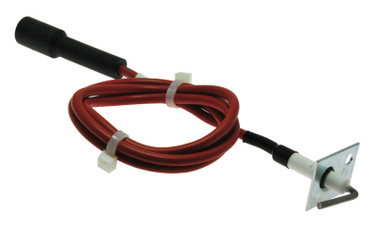 Rheem-Ruud 45-42375-82 Intermittent Pilot Spark Igntr