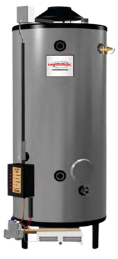 Rheem-Ruud RXRF-FBA1  MANUAL Damper Kit