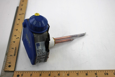 Rheem-Ruud SP20303E Gas Control (Thermostat) - NG