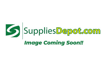 Rheem-Ruud 70-106218-20 Blower Housing