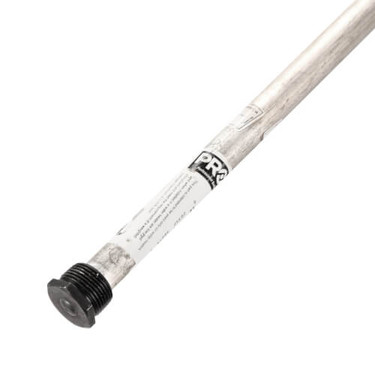 Rheem-Ruud SP11309T 3/4"DIA 39 3/8" LONG ANODE ROD