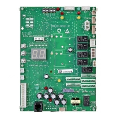 Rheem-Ruud 47-105395-02 Control Board