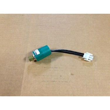 Rheem-Ruud RXRZ-C02 Low Ambient Kit