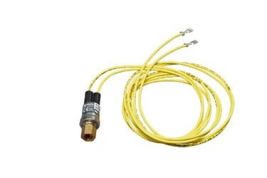 Rheem-Ruud 47-103670-08 95/50# Auto Low Pressure Limit Rheem-Ruud 47-103670-08 95/50# Auto Low Pressure Limit