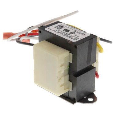 Rheem-Ruud 46-24124-06  Transformer 120v->24v 40va