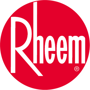 Rheem-Ruud 61-106238-36 3/8x3/8 R-22 4Ton TXV; 30"Cap
