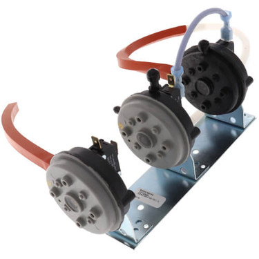 Rheem-Ruud AP15648E PRESSURE SWITCH