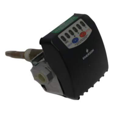 Rheem-Ruud SP20991  Combination Gas Control Kit NG Rheem-Ruud SP20991  Combination Gas Control Kit NG