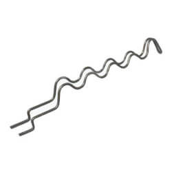Rheem-Ruud AE-67863-01  NOx burner insert