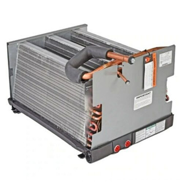 Rheem-Ruud RCBA-3765T031  EVAPORATOR COIL (TIN PLATED)