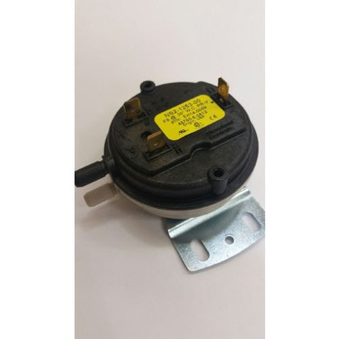 RBI Boiler 14-0059  LOW PRESSURE SWITCH .3WC