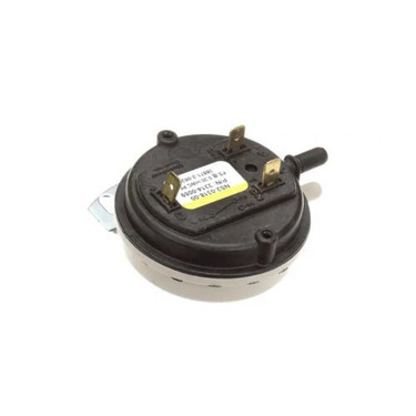 RBI Boiler 3314-0207  Flow Switch