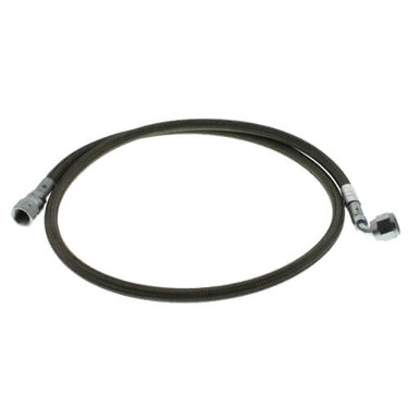 Ranco 1290132-A18 18"REFRIG.HOSE,STRxANGLE