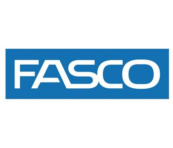 Fasco D2704 5.6",1 - 1/2 -1/3HP,208/230V