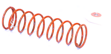 Sensus-Gas Division 143-62-021-18 ORANGE SPRING 12-28"WC FOR 143