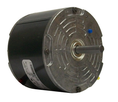 Fasco D2810 OEM Replacement,1100RPM