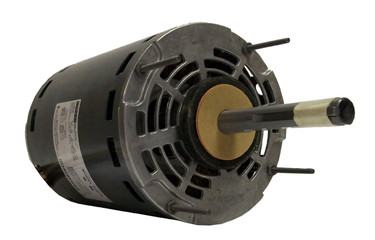 Fasco D2818 OEM Replacement,1075RPM