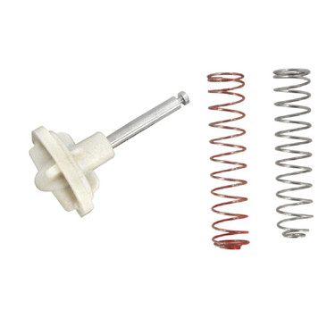 Raypak 006715F BYPASS KIT