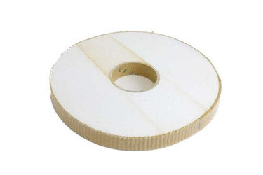 Raypak 008406F 1"WIDE FIBERFRAX INSULATION