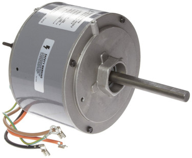 Fasco D2840 OEM Replacement,1075RPM