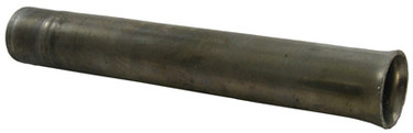 Raypak 007211F SENSOR WELL