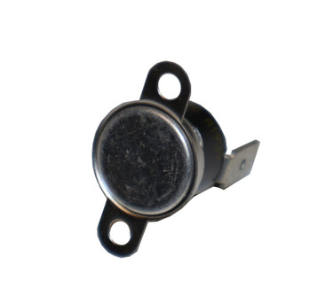 Raypak 014043F  LIMIT SWITCH