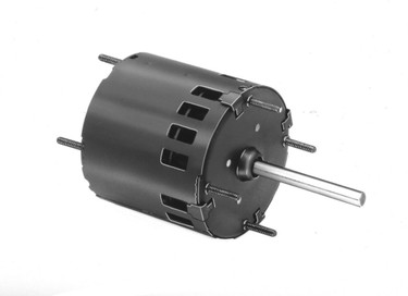 Fasco D330 3.3", 1/40 HP, 230V, 1500 RPM,CW