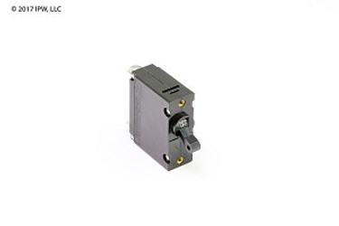 Raypak 007380F AUTO SHUTDOWN BREAKER