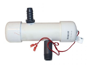 Raypak 013946F Condensate Trap