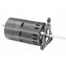 Fasco D413 3.3" Diameter