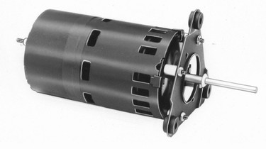Fasco D418 3.3",1/50HP,115V,1550RPM Fasco D418 3.3",1/50HP,115V,1550RPM