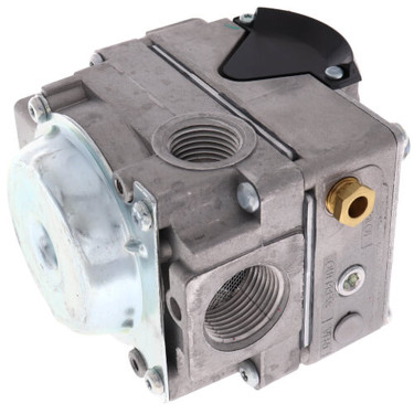 Robertshaw 720-072 1/2x3/4" 7200IPERS7C,SideTap