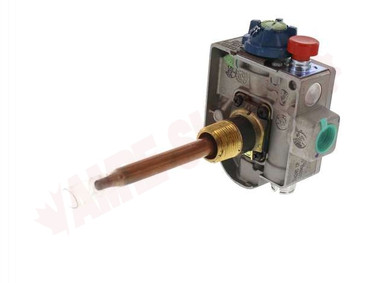 Robertshaw  110-C309 CANADIAN WTR HTR VALVE