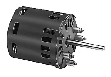 Fasco D463 OEM Replacement,3000RPM