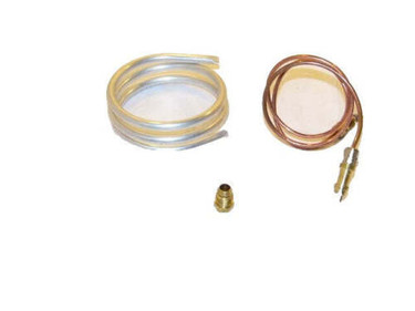 Reznor 110863 Nat Gas Pilot Assy,StndgPilot